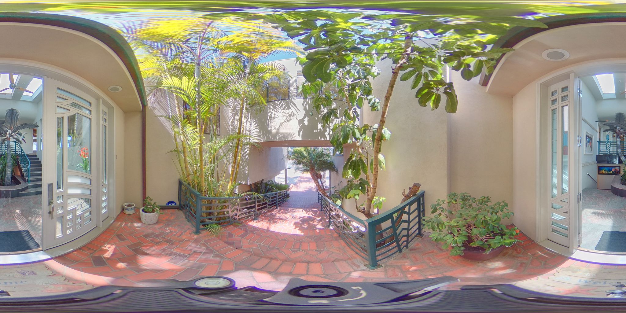 Best Oceanfront Location and Value in Orange County Nothing Else