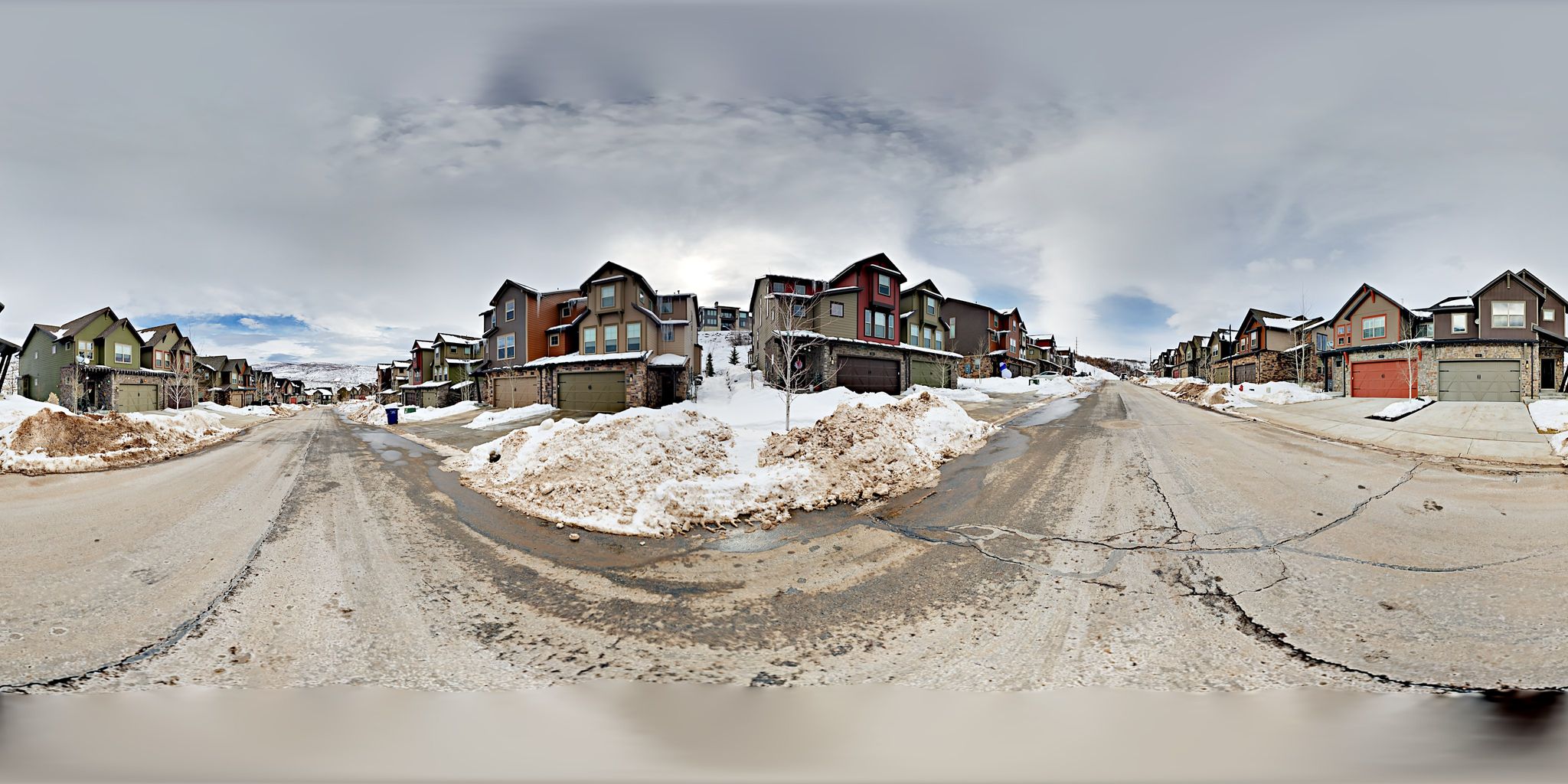 Get an immersive, 360-degree look at the layout and features of this property.