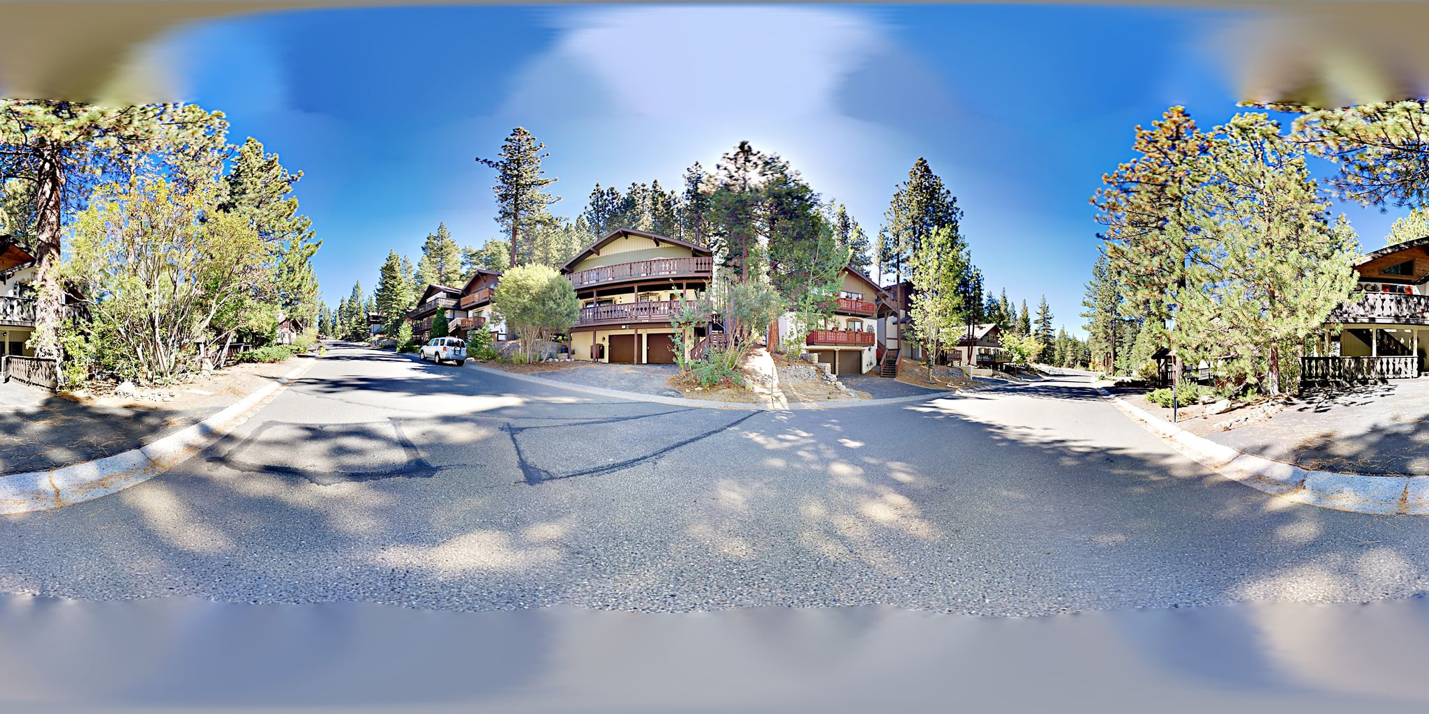 Get an immersive, 360-degree look at the layout and features of this property.